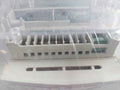 Elster A1800 Alpha Polyphase Meter - Direct Connected Or Ct Rated Cm/L-7516171