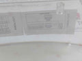 Elster A1800 Alpha Polyphase Meter - Direct Connected Or Ct Rated Cm/L-7516171