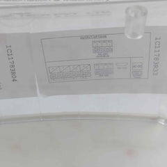 Elster A1800 Alpha Polyphase Meter - Direct Connected Or Ct Rated Cm/L-7516171