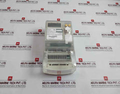 Elster A1800 Alpha Polyphase Meter - Direct Connected Or Ct Rated Cm/L-7516171