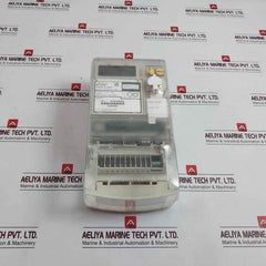Elster A1800 Alpha Polyphase Meter - Direct Connected Or Ct Rated Cm/L-7516171