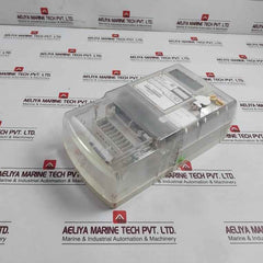 Elster A1800 Alpha Polyphase Meter - Direct Connected Or Ct Rated Cm/L-7516171