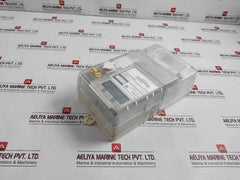 Elster A1800 Alpha Polyphase Meter - Direct Connected Or Ct Rated Cm/L-7516171