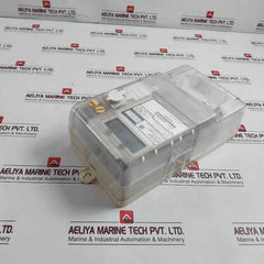 Elster A1800 Alpha Polyphase Meter - Direct Connected Or Ct Rated Cm/L-7516171