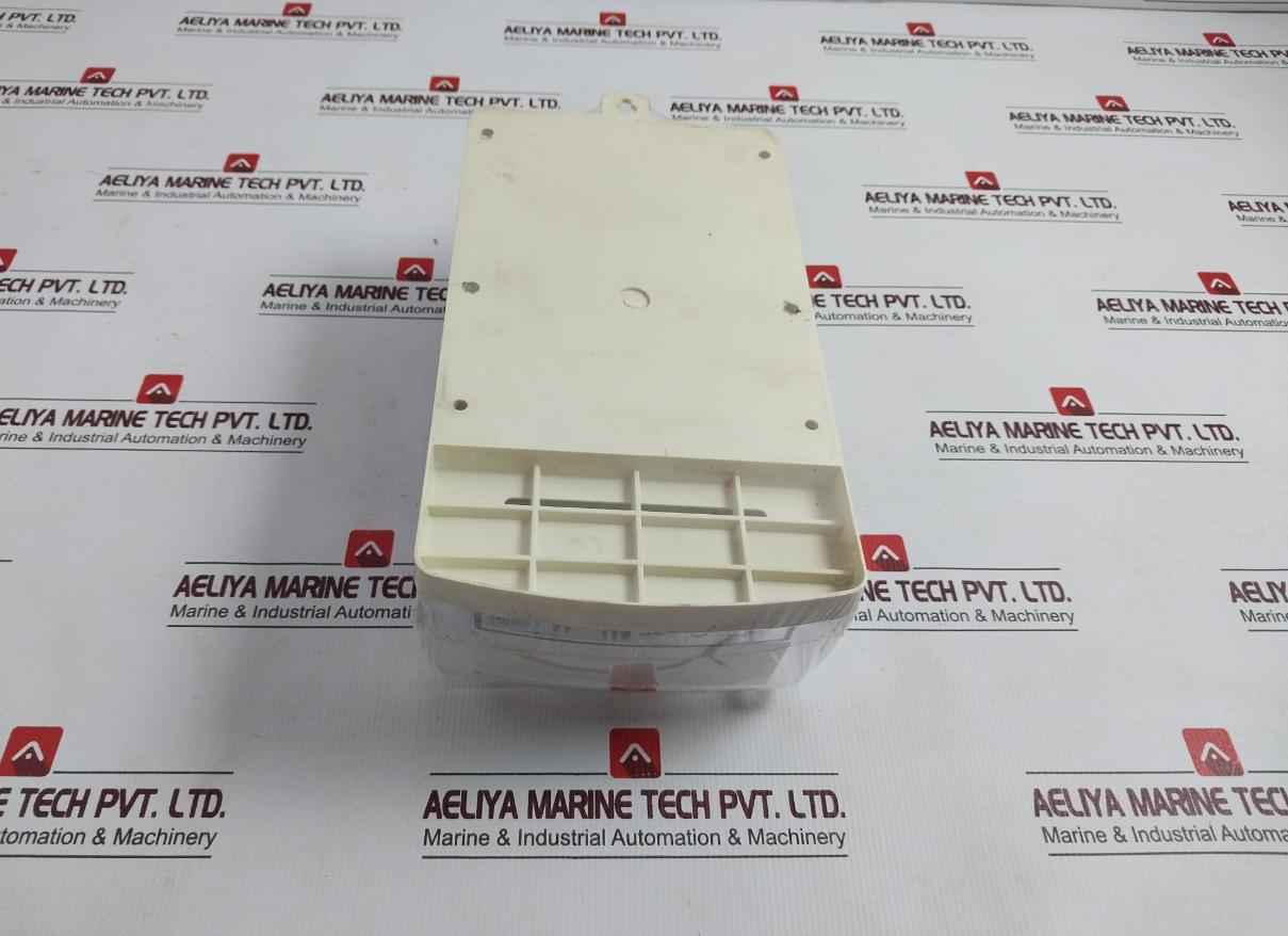 Elster A1800 Alpha Polyphase Meter - Direct Connected Or Ct Rated Cm/L-7516171