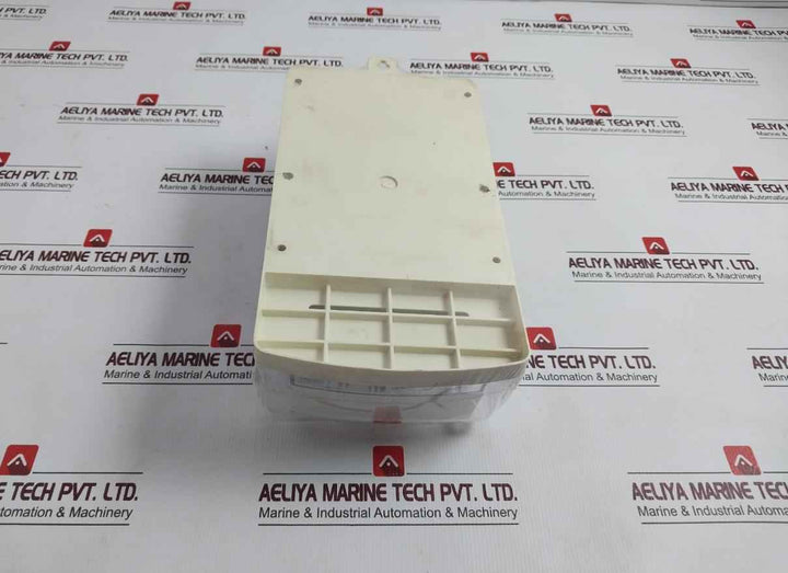 Elster A1800 Alpha Polyphase Meter - Direct Connected Or Ct Rated Cm/L-7516171