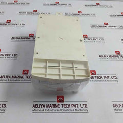 Elster A1800 Alpha Polyphase Meter - Direct Connected Or Ct Rated Cm/L-7516171