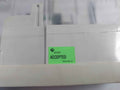 Elster A1800 Alpha Polyphase Meter - Direct Connected Or Ct Rated Cm/L-7516171