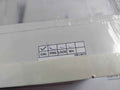 Elster A1800 Alpha Polyphase Meter - Direct Connected Or Ct Rated Cm/L-7516171
