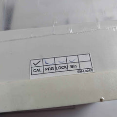 Elster A1800 Alpha Polyphase Meter - Direct Connected Or Ct Rated Cm/L-7516171
