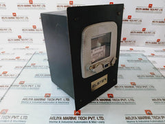 Elster A1Rlq+ Fm5A, Kwh/Kvarh/Kvah Meter 800A/5A
