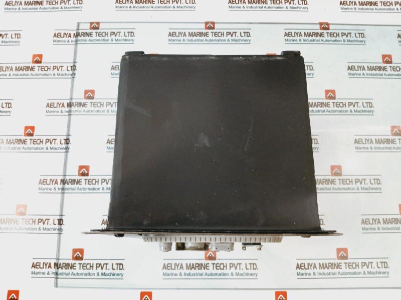 Elster A1Rlq+ Fm5A, Kwh/Kvarh/Kvah Meter 800A/5A