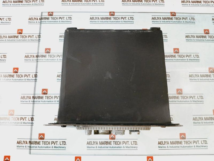 Elster A1Rlq+ Fm5A, Kwh/Kvarh/Kvah Meter 800A/5A