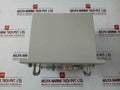 Elster Alpha A1641 3-phase Digital Electric Meter 40000 Imp/Kwh