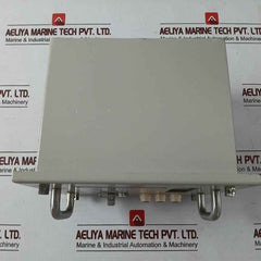 Elster Alpha A1641 3-phase Digital Electric Meter 40000 Imp/Kwh