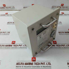 Elster Alpha A1641 3-phase Digital Electric Meter 40000 Imp/Kwh
