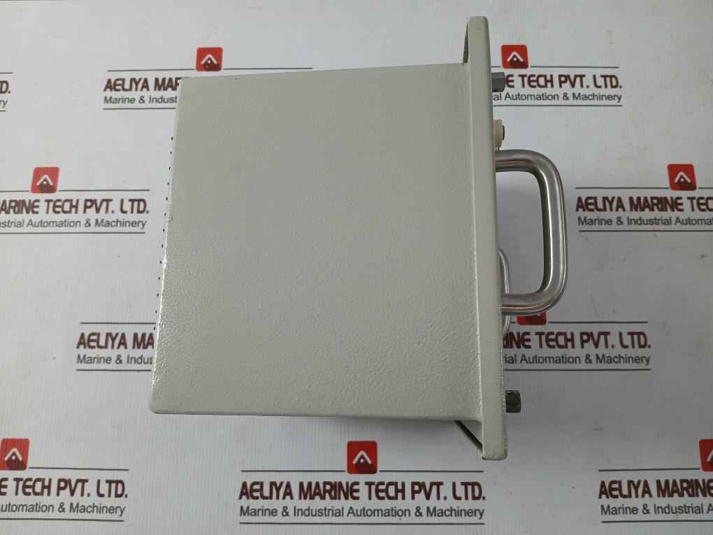 Elster Alpha A1641 3-phase Digital Electric Meter 40000 Imp/Kwh