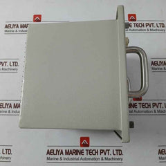 Elster Alpha A1641 3-phase Digital Electric Meter 40000 Imp/Kwh
