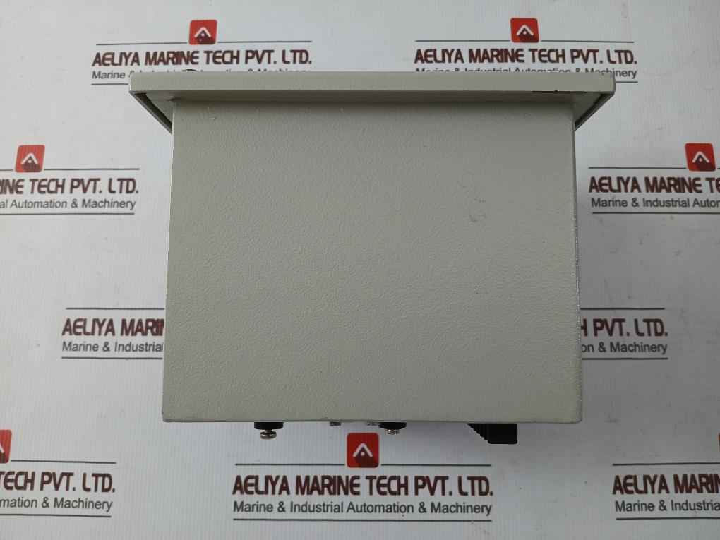 Elster Alpha A1641 3-phase Digital Electric Meter 40000 Imp/Kwh