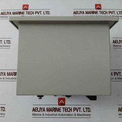Elster Alpha A1641 3-phase Digital Electric Meter 40000 Imp/Kwh