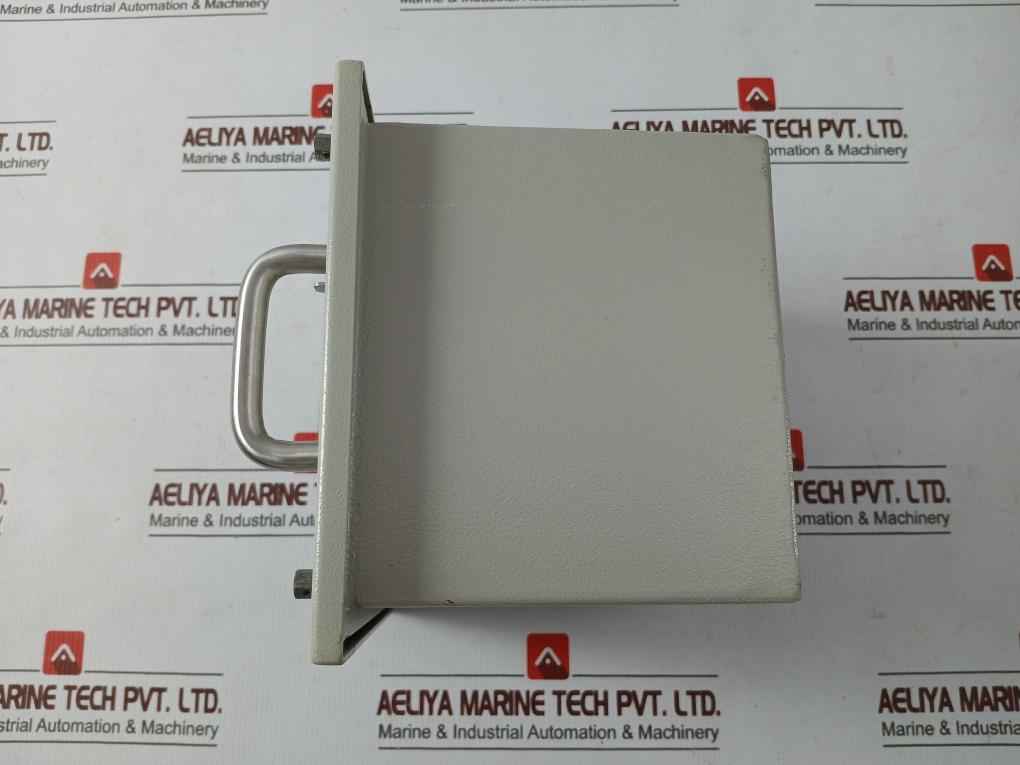 Elster Alpha A1641 3-phase Digital Electric Meter 40000 Imp/Kwh