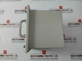 Elster Alpha A1641 3-phase Digital Electric Meter 40000 Imp/Kwh