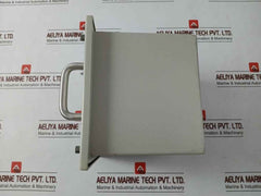 Elster Alpha A1641 3-phase Digital Electric Meter 40000 Imp/Kwh