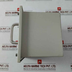 Elster Alpha A1641 3-phase Digital Electric Meter 40000 Imp/Kwh