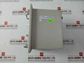 Elster Alpha A1641 3-phase Digital Electric Meter 40000 Imp/Kwh 50Hz