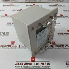 Elster Alpha A1641 3-phase Digital Electric Meter 40000 Imp/Kwh 50Hz