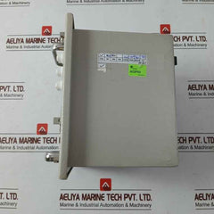 Elster Alpha A1641 3-phase Digital Electric Meter 40000 Imp/Kwh 50Hz