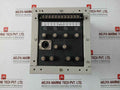 Elster Alpha A1641 3-phase Digital Electric Meter 40000 Imp/Kwh 50Hz