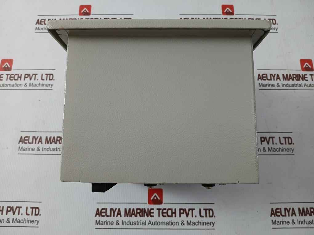 Elster Alpha A1641 3-phase Digital Electric Meter 40000 Imp/Kwh 50Hz