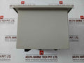 Elster Alpha A1641 3-phase Digital Electric Meter 40000 Imp/Kwh 50Hz