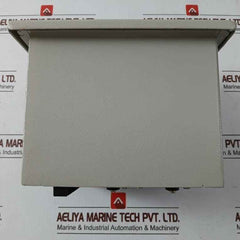 Elster Alpha A1641 3-phase Digital Electric Meter 40000 Imp/Kwh 50Hz