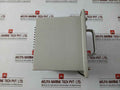 Elster Alpha A1641 3-phase Digital Electric Meter 40000 Imp/Kwh 50Hz