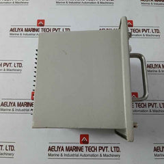 Elster Alpha A1641 3-phase Digital Electric Meter 40000 Imp/Kwh 50Hz