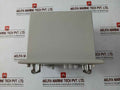 Elster Alpha A1641 3-phase Digital Electric Meter 40000 Imp/Kwh 50Hz