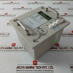 Elster Alpha A1641 3-phase Digital Electric Meter 40000 Imp/Kwh 50Hz