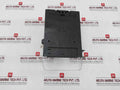 Elster Alpha A1641 Digital Kwh/Kvarh/Kvah Electric Meter 0.2S 40000 Imp 27C