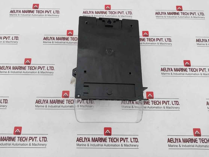 Elster Alpha A1641 Digital Kwh/Kvarh/Kvah Electric Meter 0.2S 40000 Imp 27C