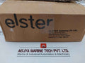 Elster Alpha A1641 Digital Kwh/Kvarh/Kvah Electric Meter 0.2S 40000 Imp 27C