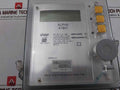 Elster Alpha A1641 Digital Kwh/Kvarh/Kvah Electric Meter 0.2S 40000 Imp 27C