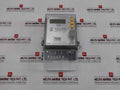 Elster Alpha A1641 Digital Kwh/Kvarh/Kvah Electric Meter 0.2S 40000 Imp 27C