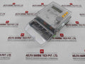 Elster Alpha A1641 Digital Kwh/Kvarh/Kvah Electric Meter 0.2S 40000 Imp 27C
