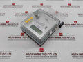 Elster Alpha A1641 Digital Kwh/Kvarh/Kvah Electric Meter 0.2S 40000 Imp 27C