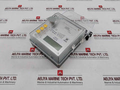 Elster Alpha A1641 Digital Kwh/Kvarh/Kvah Electric Meter 0.2S 40000 Imp 27C