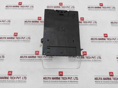 Elster Alpha A1641 Digital Kwh/Kvarh/Kvah Electric Meter 0.2S 40000 Imp 27C