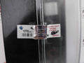 Elster Alpha A1641 Digital Kwh/Kvarh/Kvah Electric Meter 0.2S 40000 Imp 27C