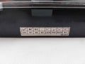 Elster Alpha A1641 Digital Kwh/Kvarh/Kvah Electric Meter 0.2S 40000 Imp 27C